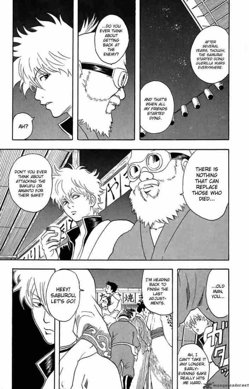 Gintama 30 9