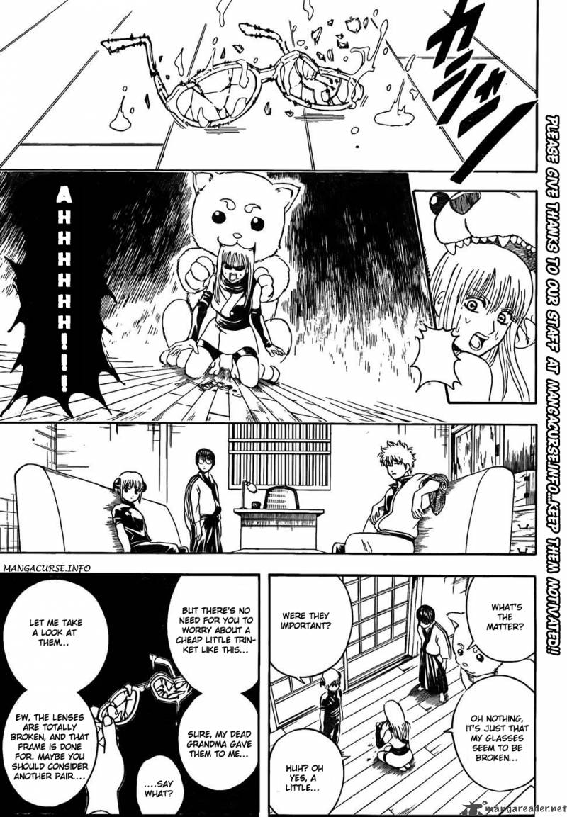 Gintama 318 3