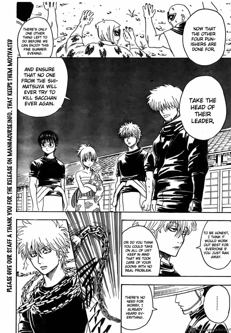 Gintama 321 3