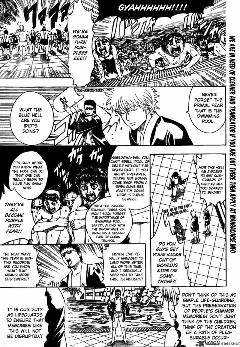 Gintama 322 5