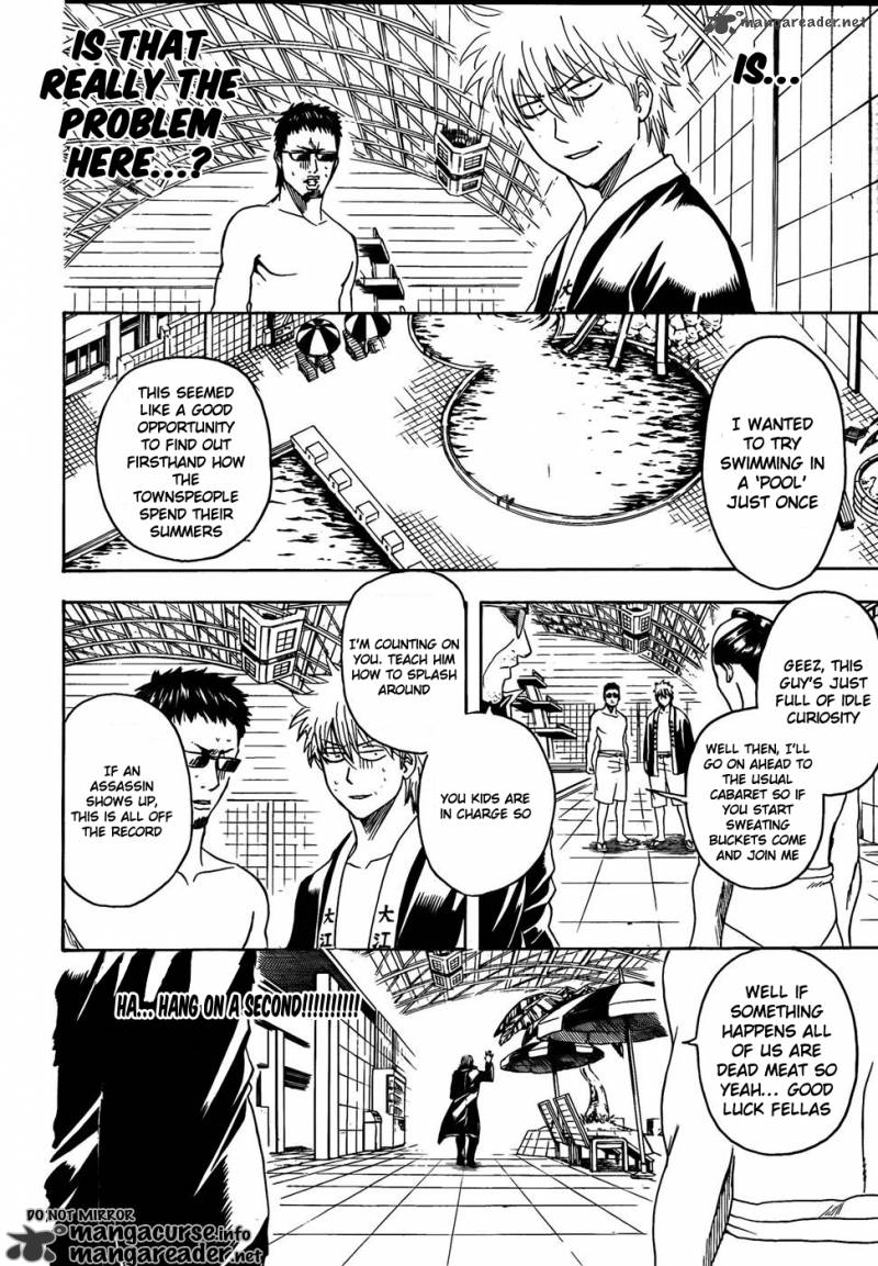 Gintama 323 2