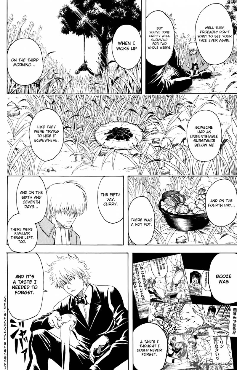 Gintama 339 14