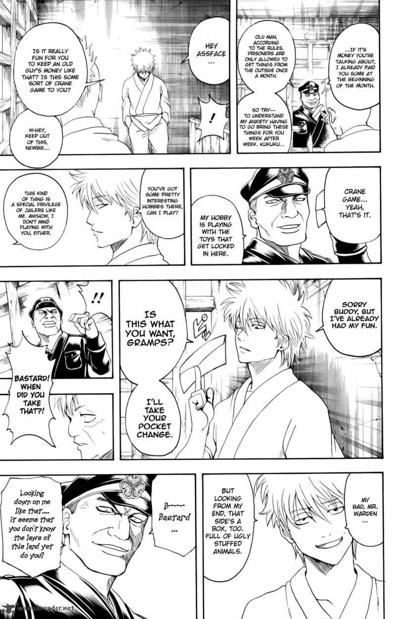 Gintama 340 7