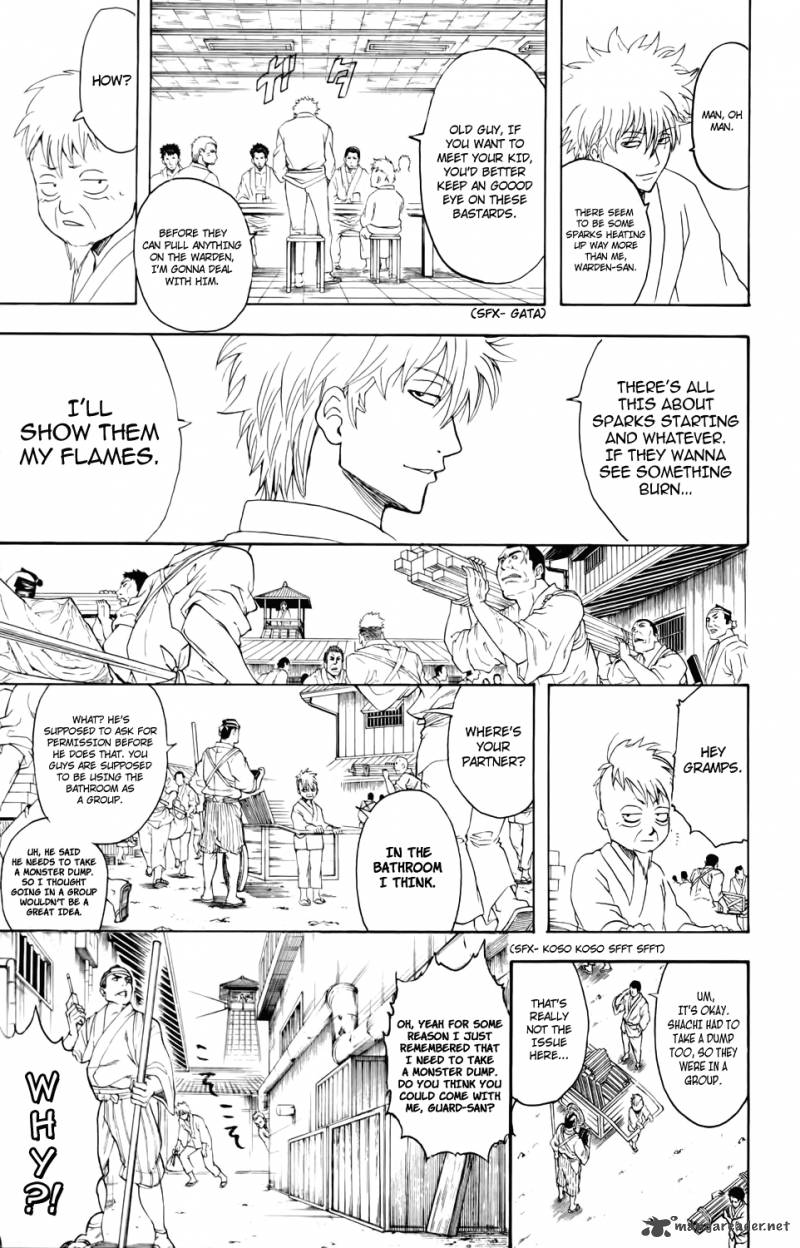 Gintama 341 13