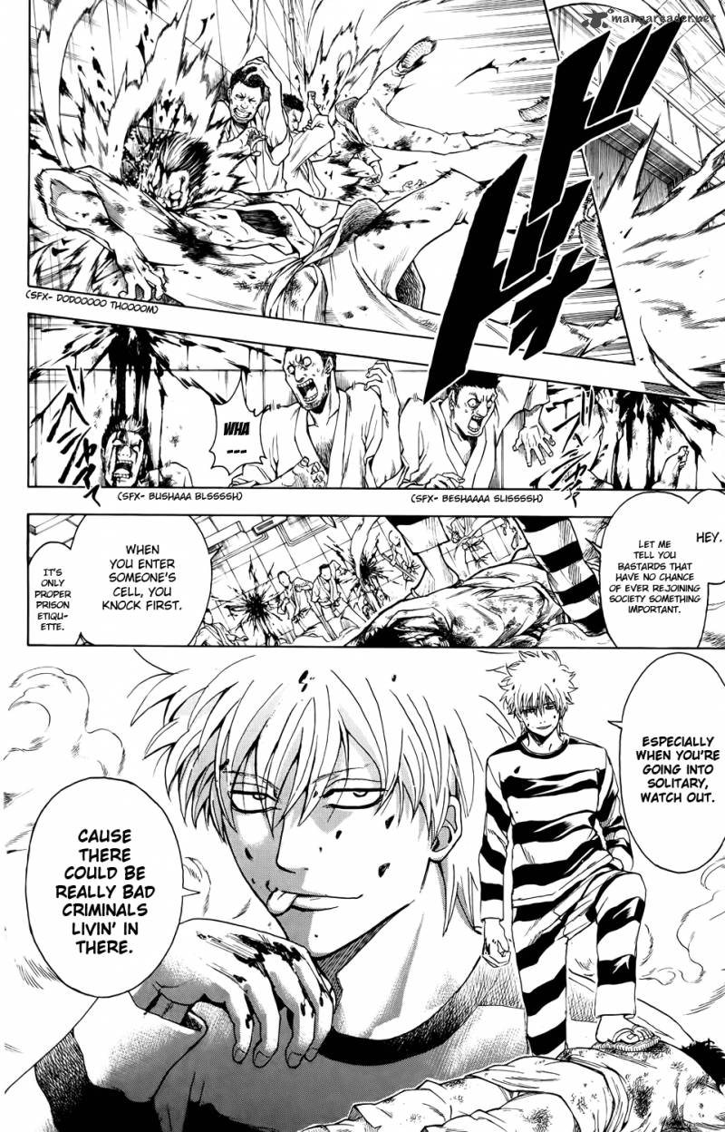 Gintama 342 10