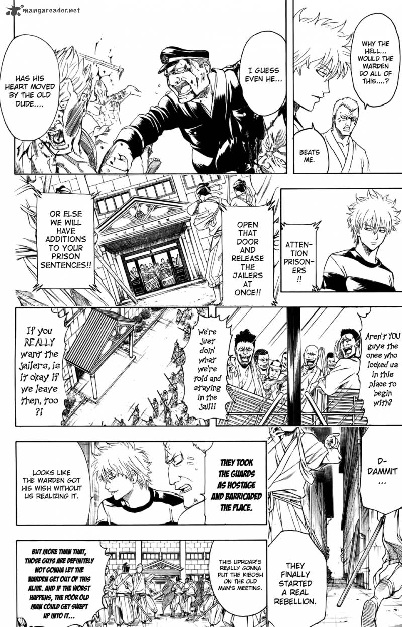 Gintama 342 2