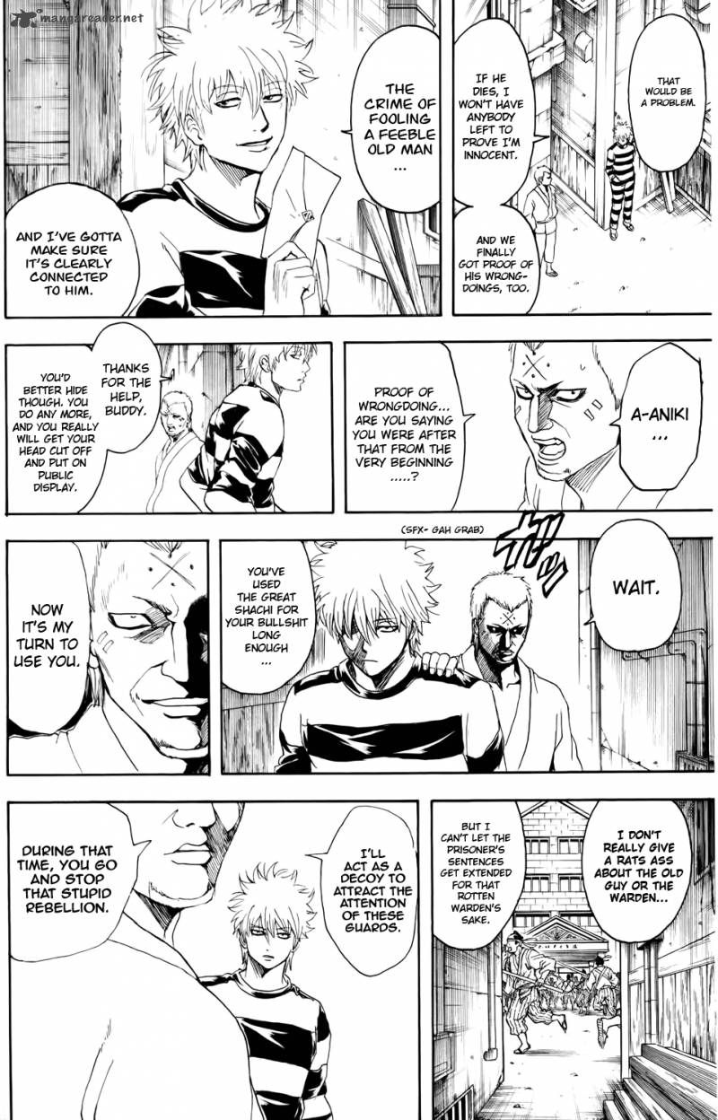 Gintama 342 3