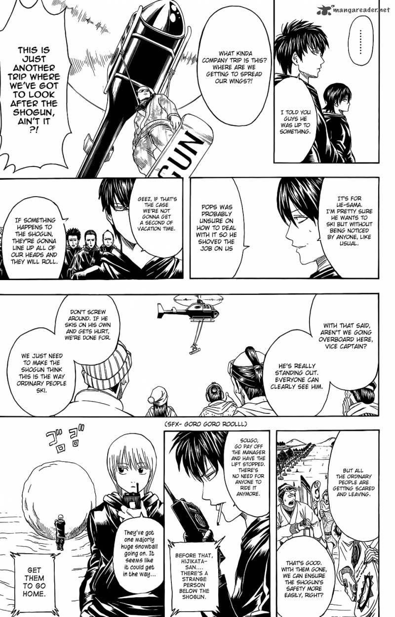 Gintama 344 15