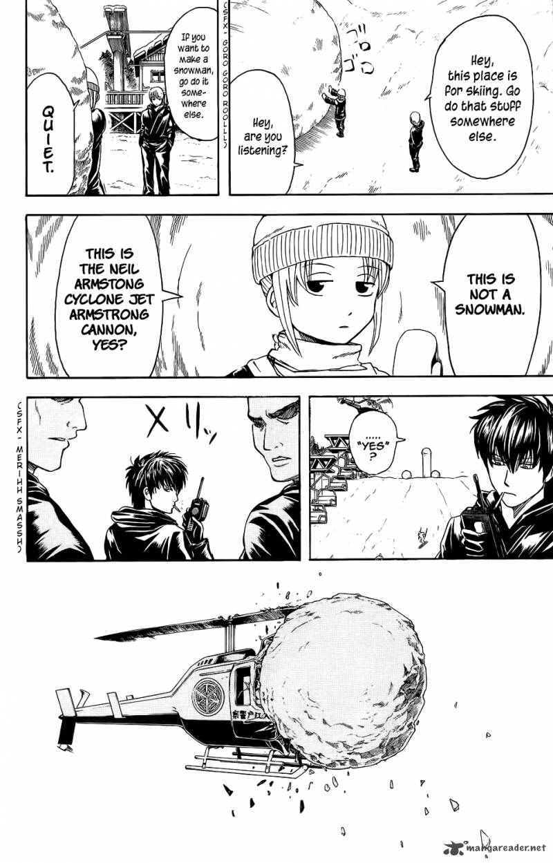 Gintama 344 16