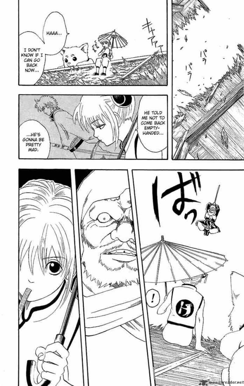 Gintama 35 8