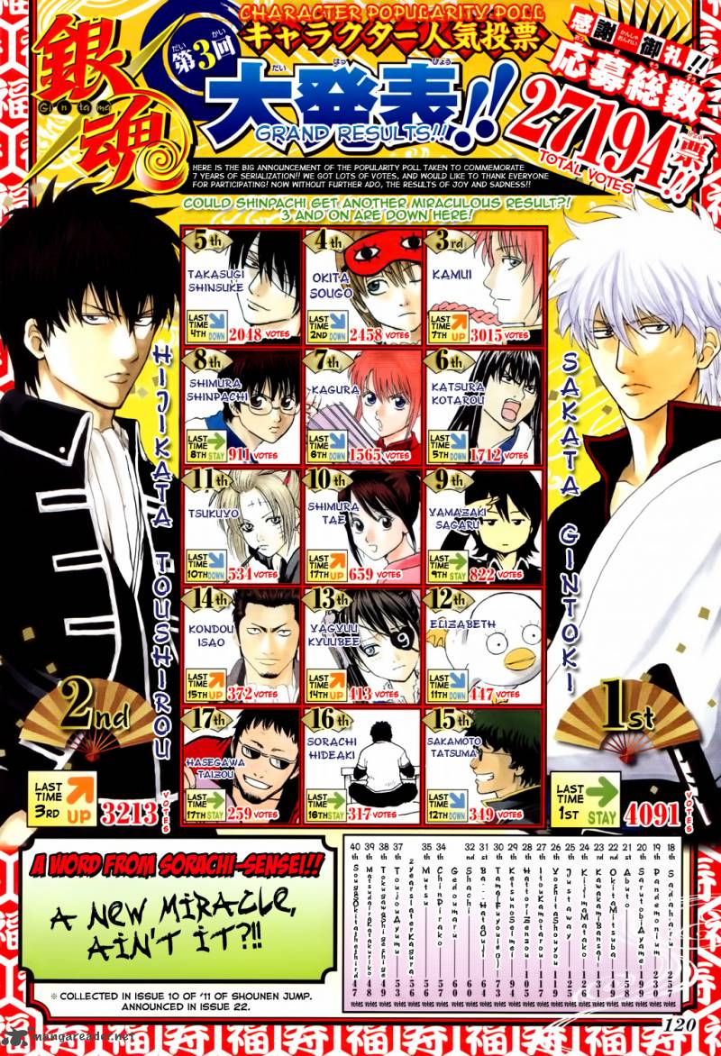 Gintama 351 4