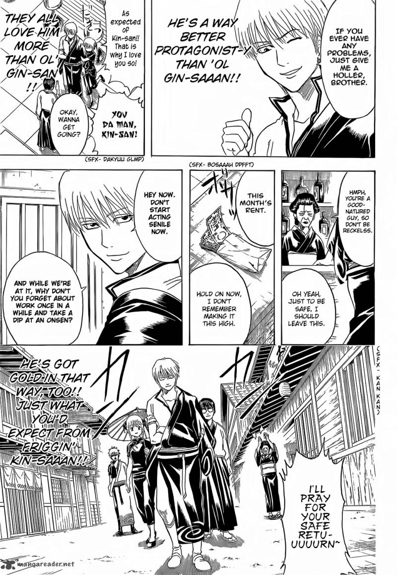 Gintama 372 11