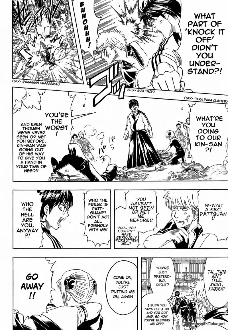 Gintama 372 14