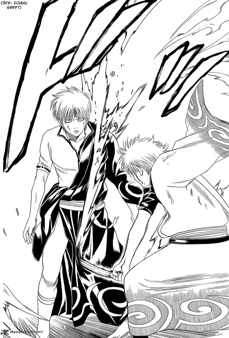 Gintama 379 10