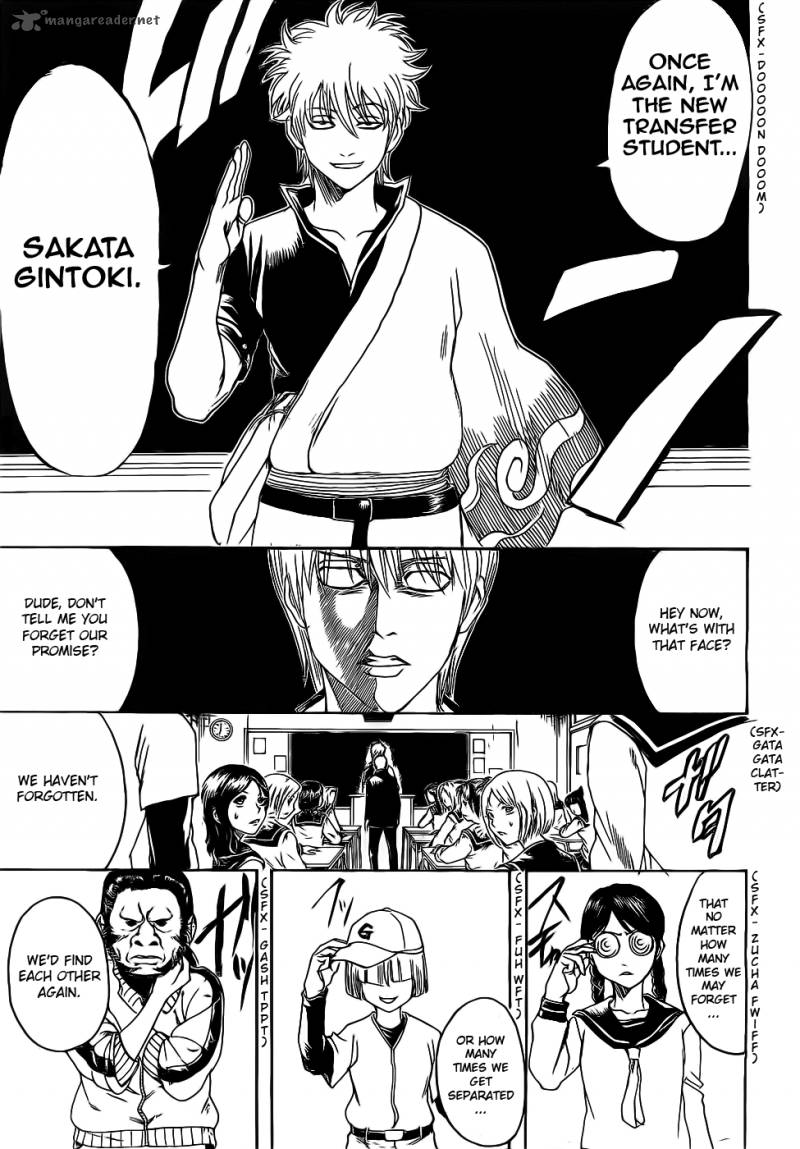 Gintama 380 13