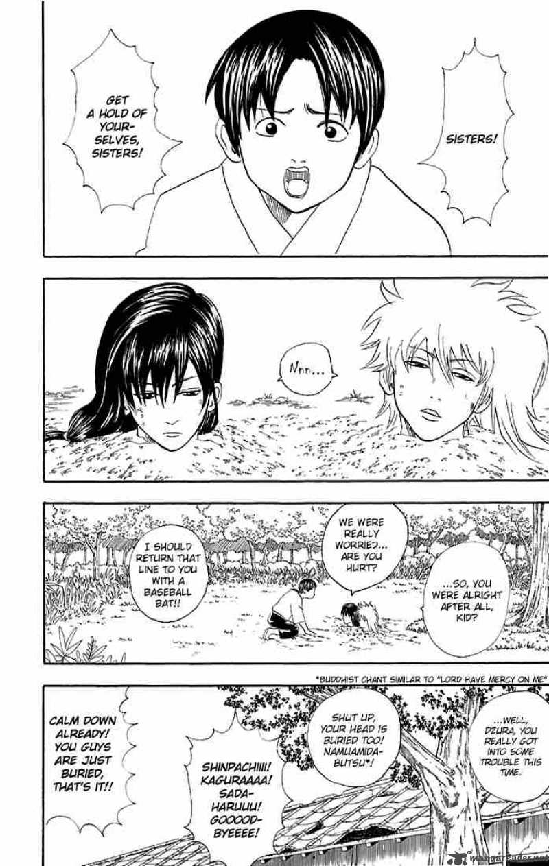 Gintama 39 10