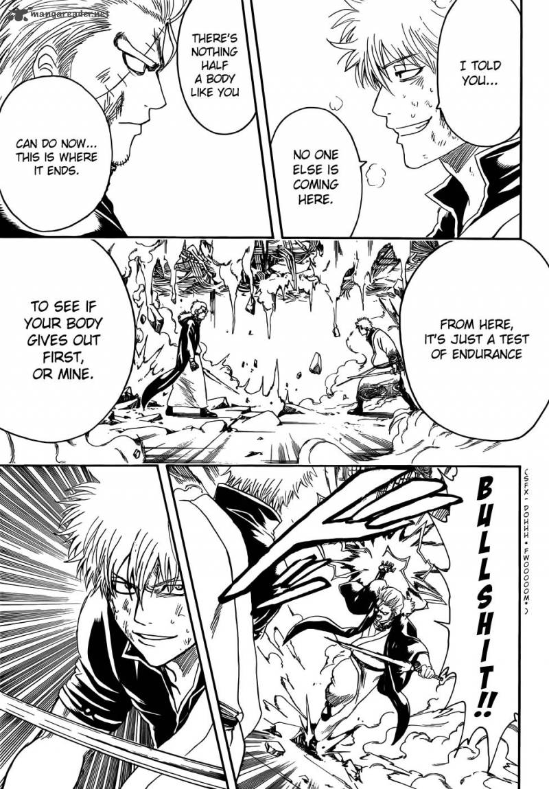 Gintama 407 9