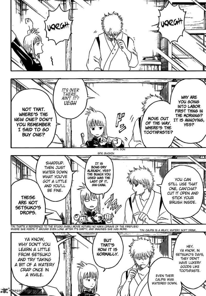 Gintama 418 2