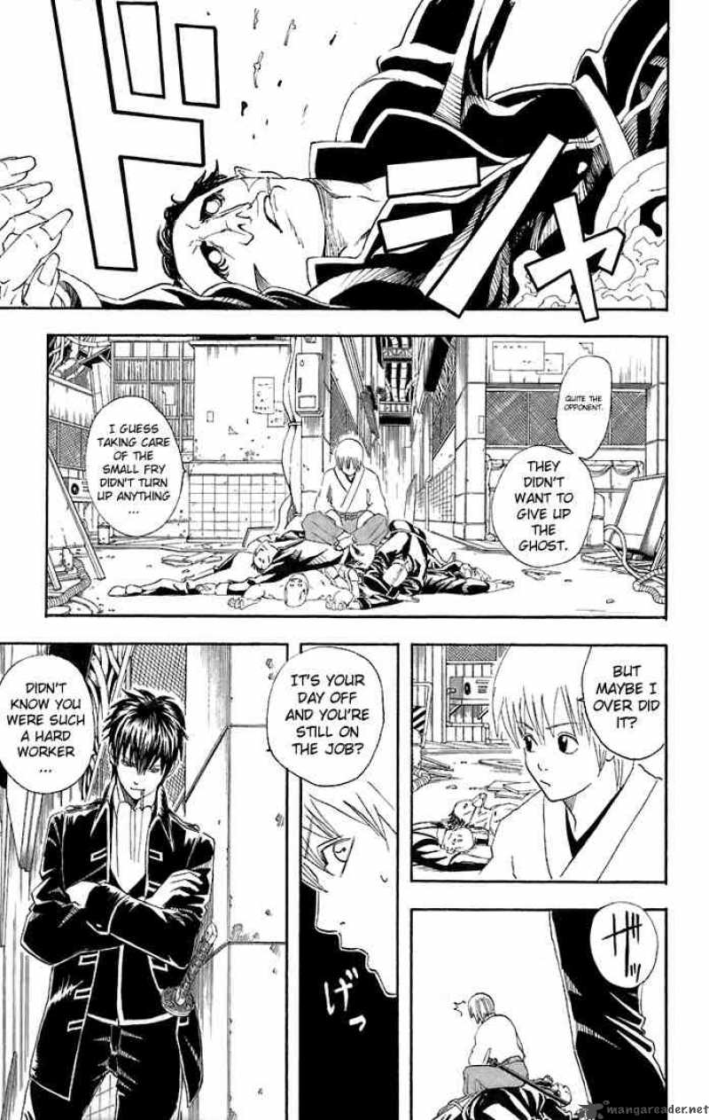 Gintama 42 19