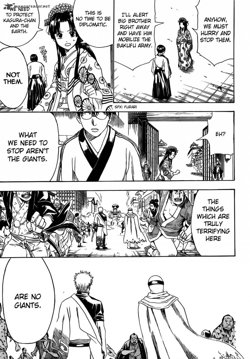 Gintama 422 3