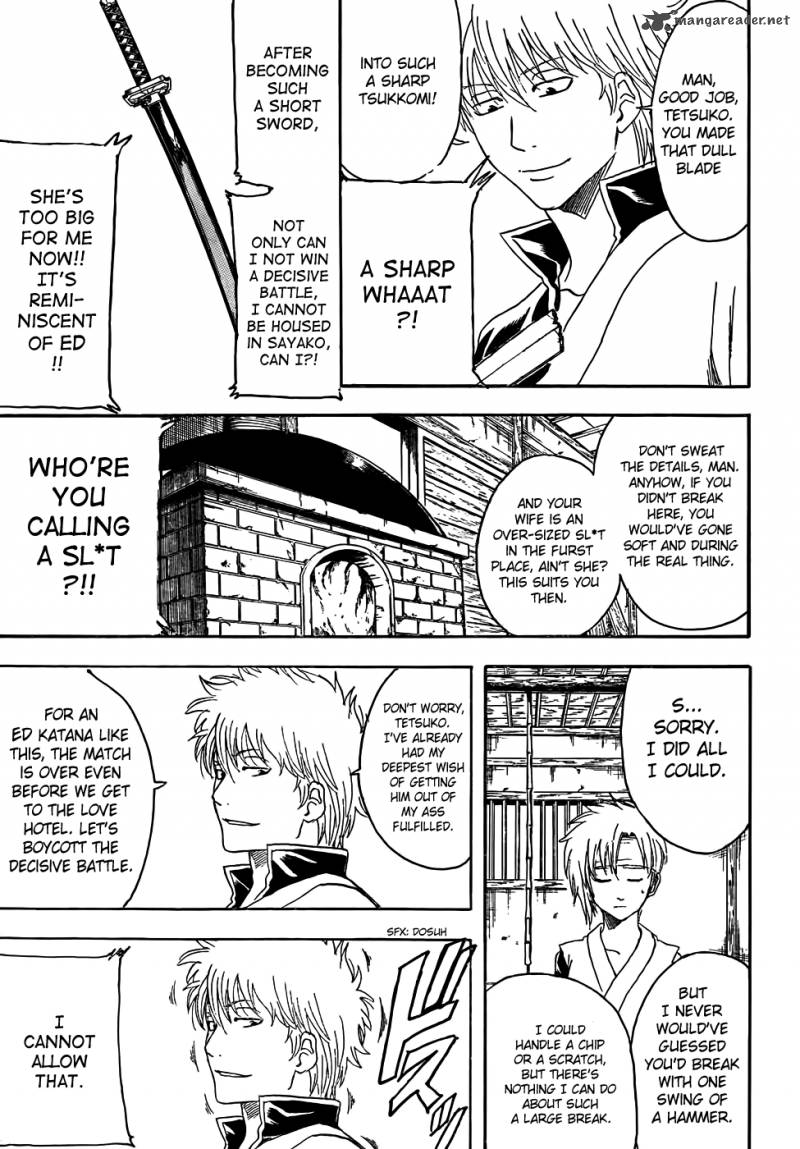 Gintama 426 3