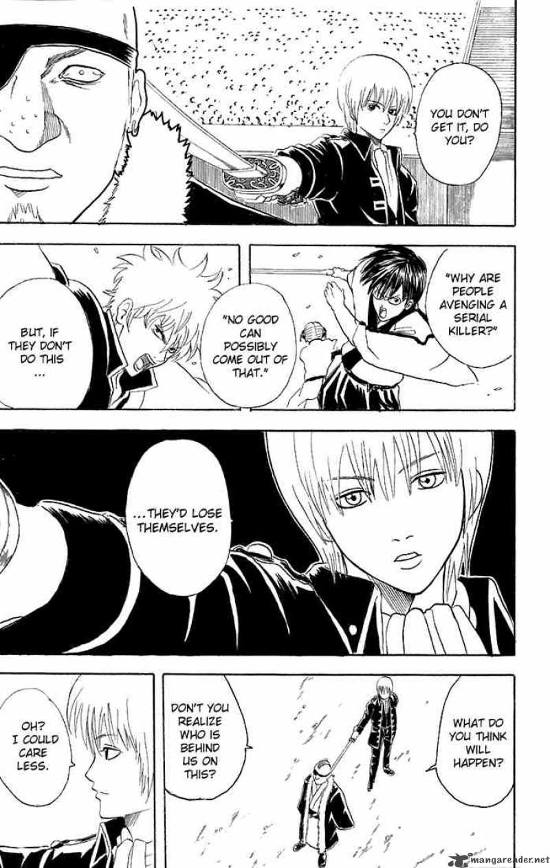 Gintama 44 13