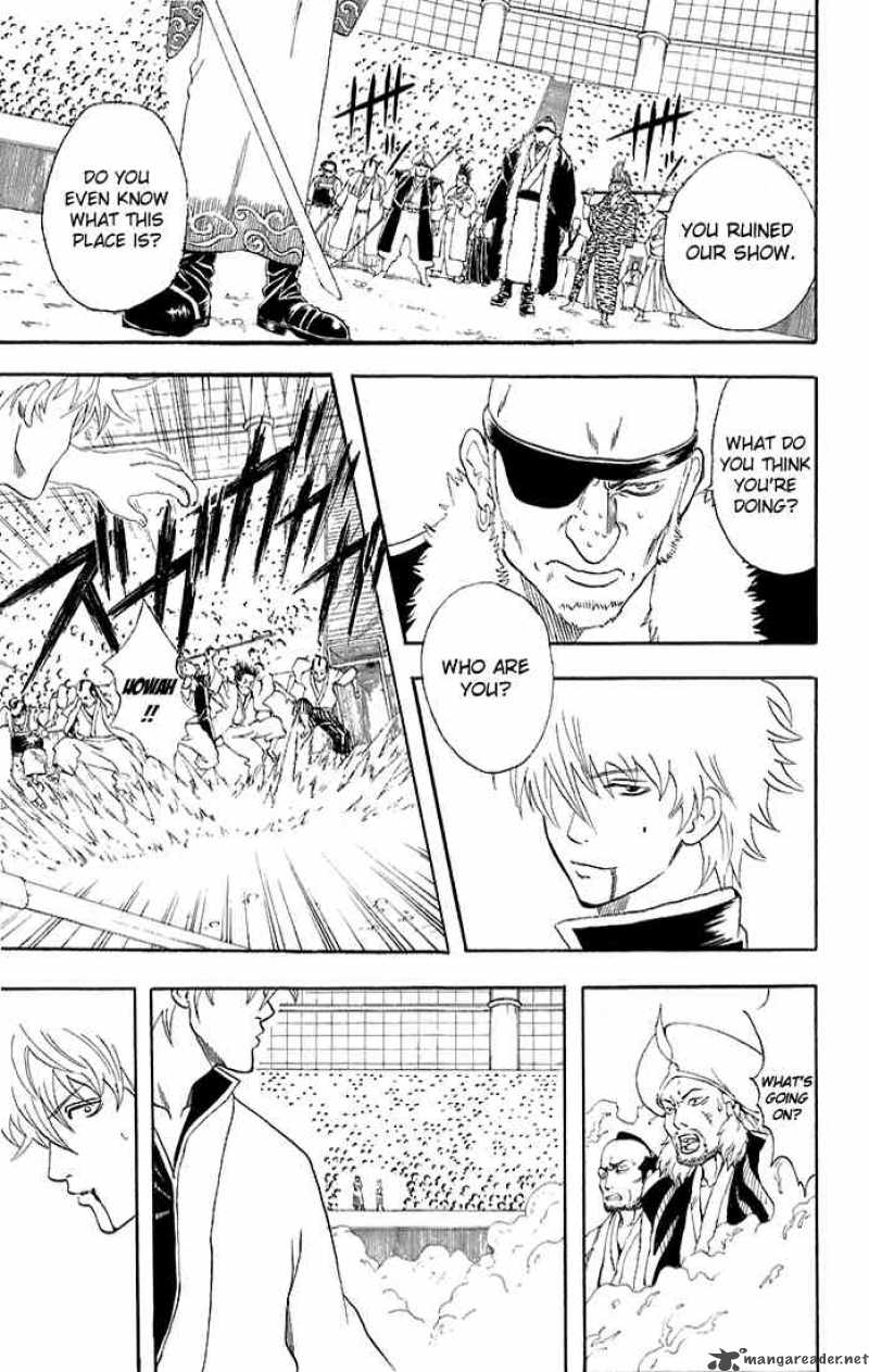 Gintama 44 9