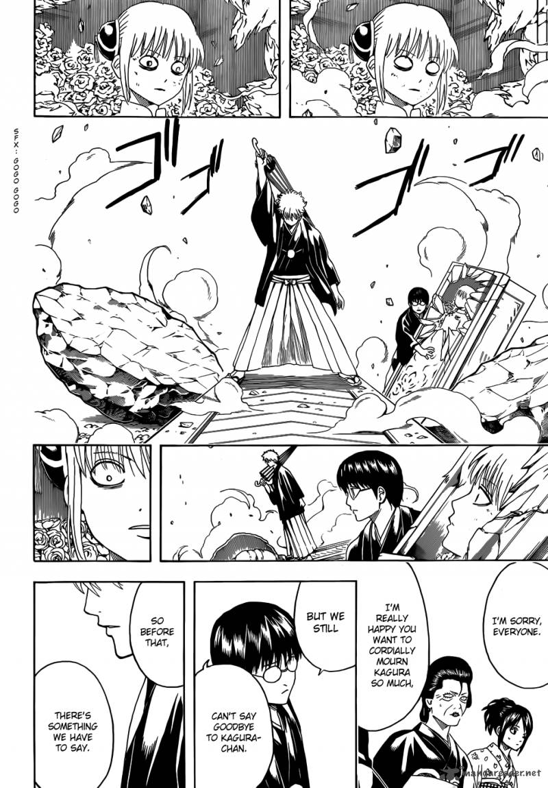 Gintama 459 14