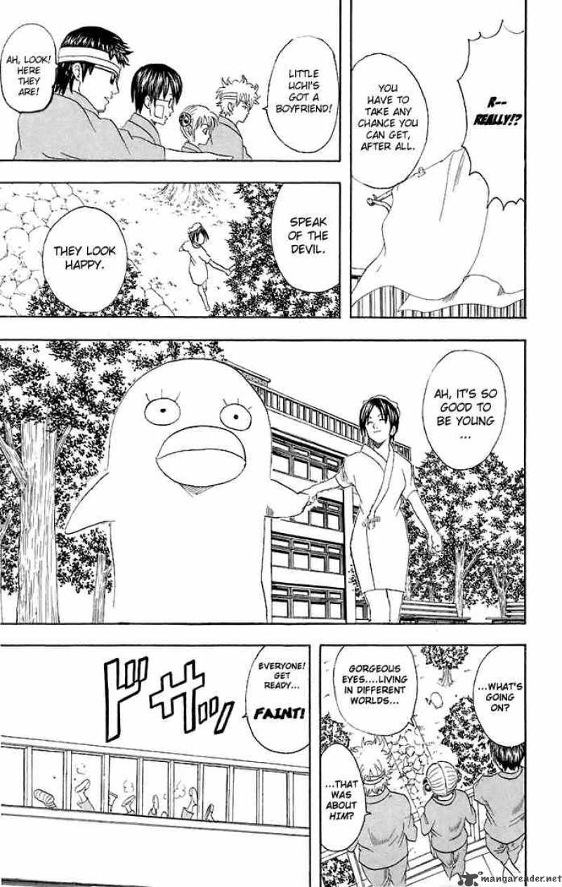 Gintama 46 19