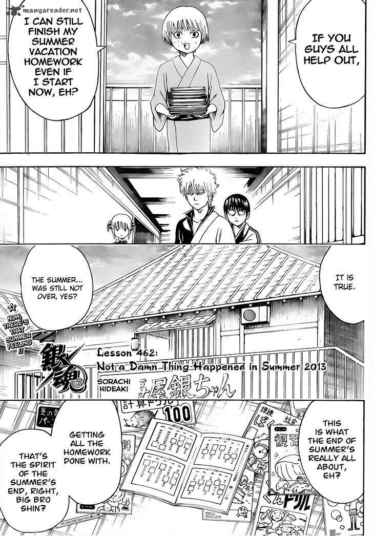 Gintama 462 3