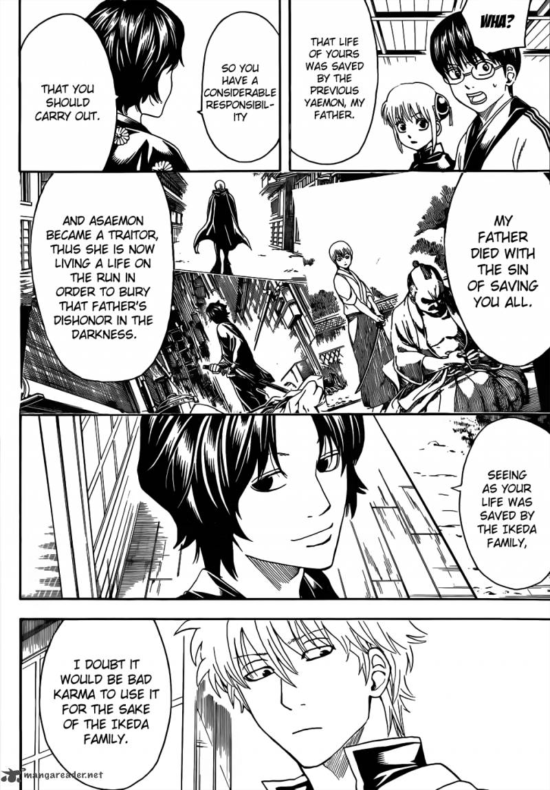 Gintama 465 2