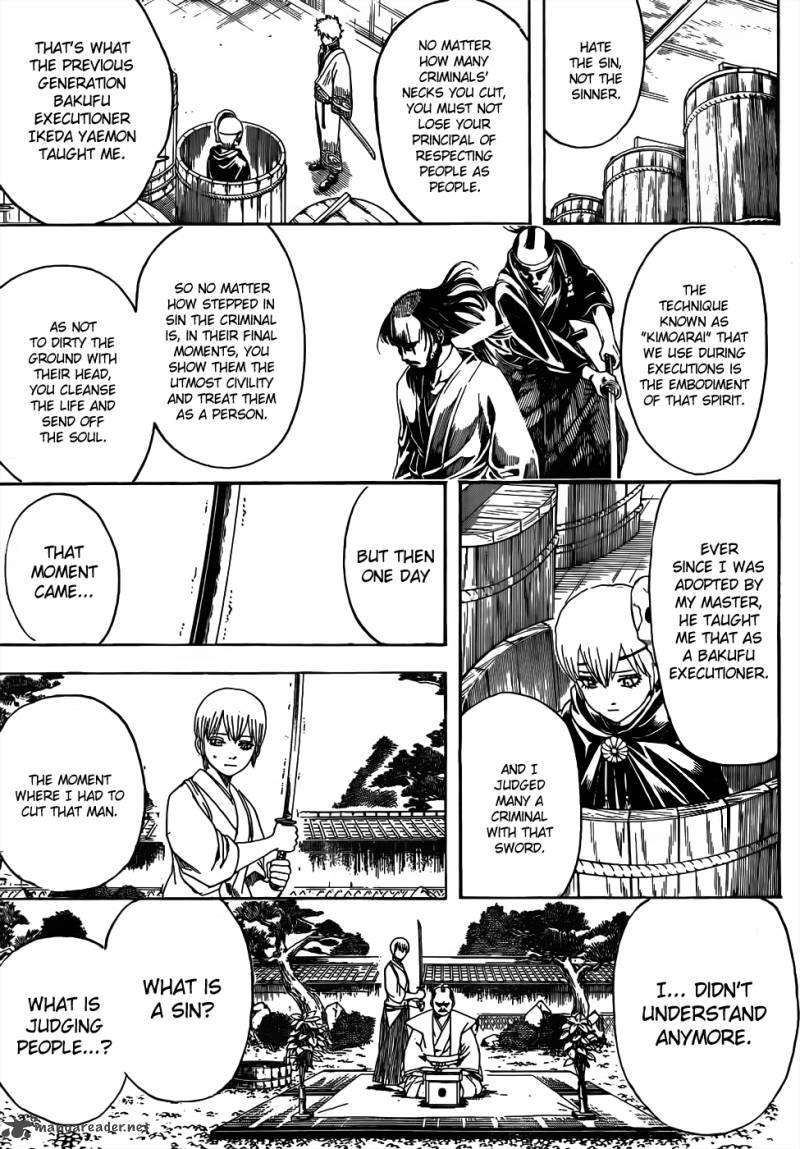 Gintama 465 9