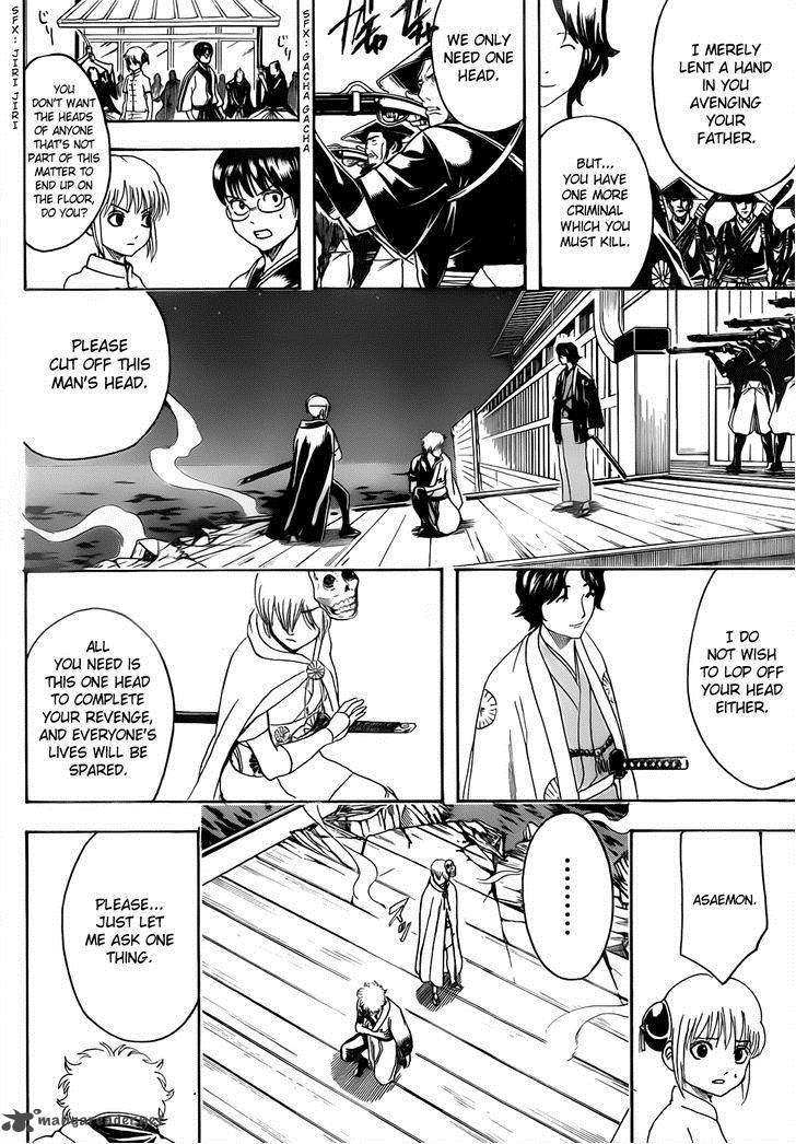 Gintama 467 10