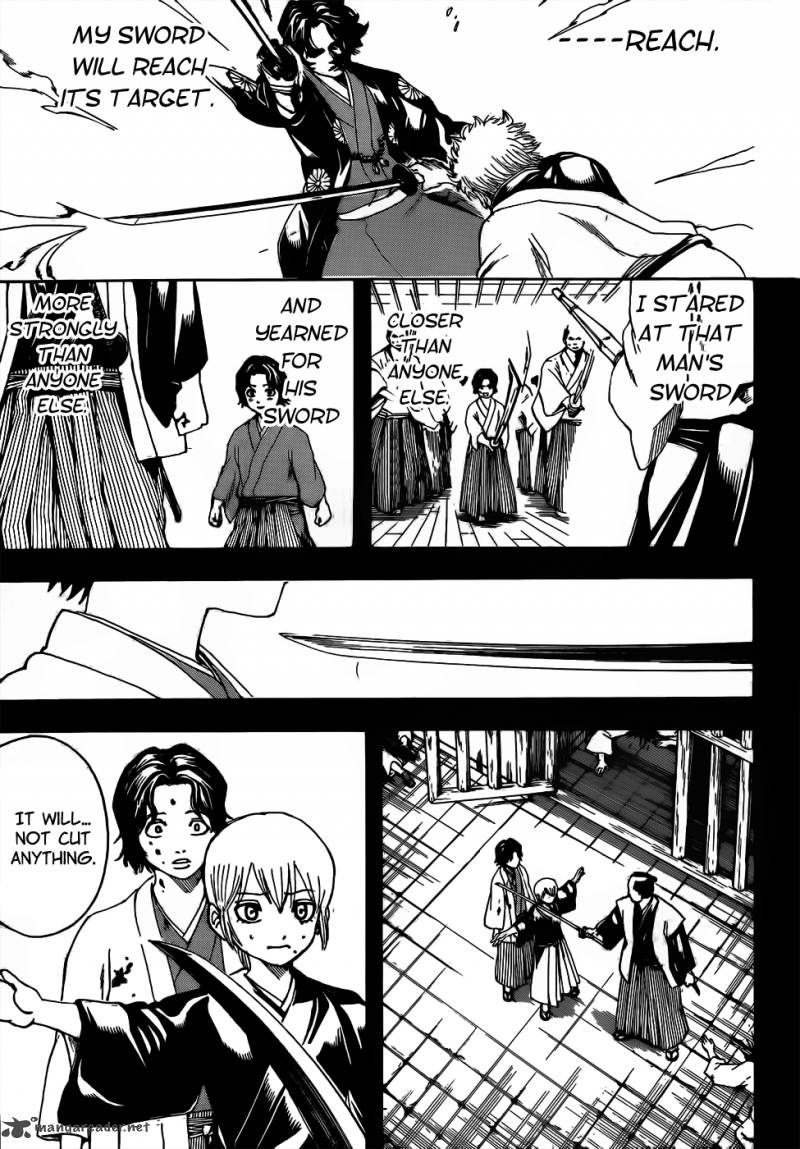 Gintama 468 3