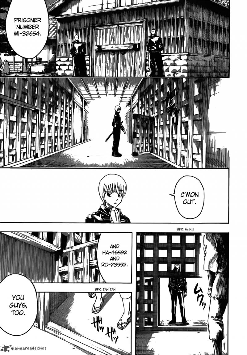 Gintama 469 3