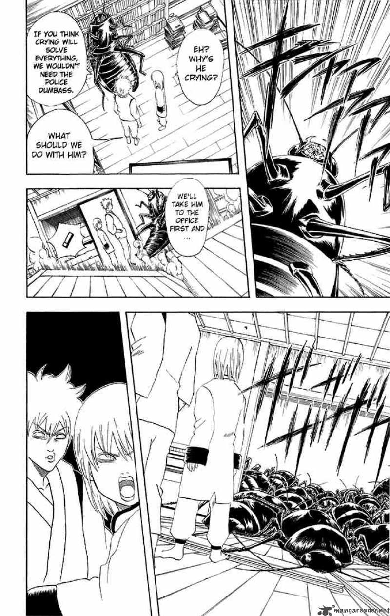 Gintama 47 10