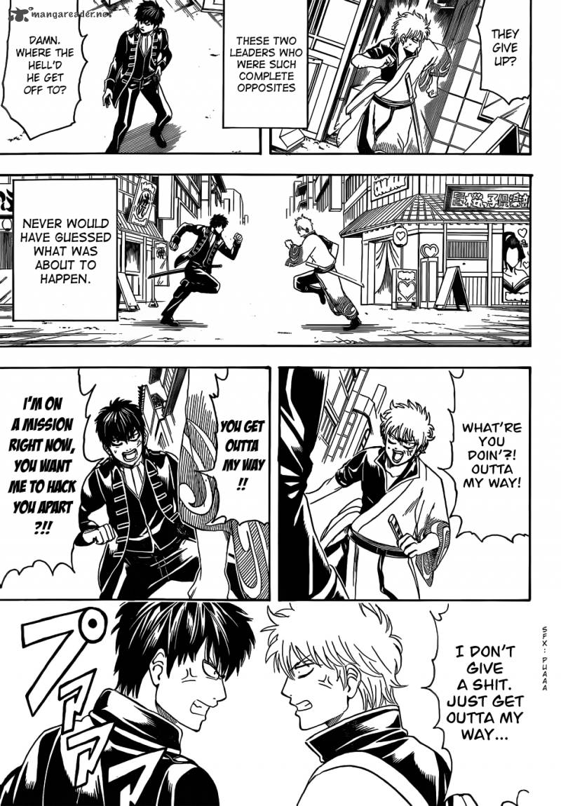 Gintama 470 5