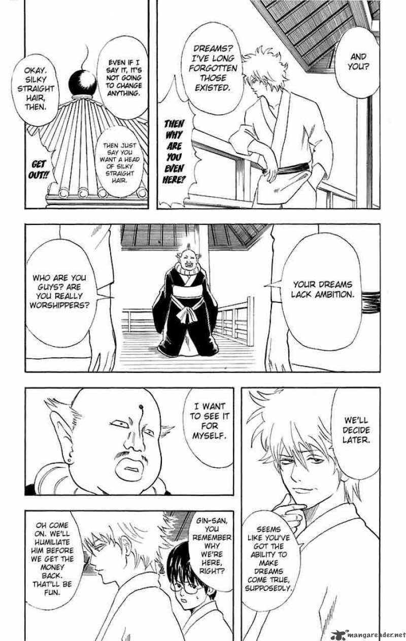 Gintama 48 18