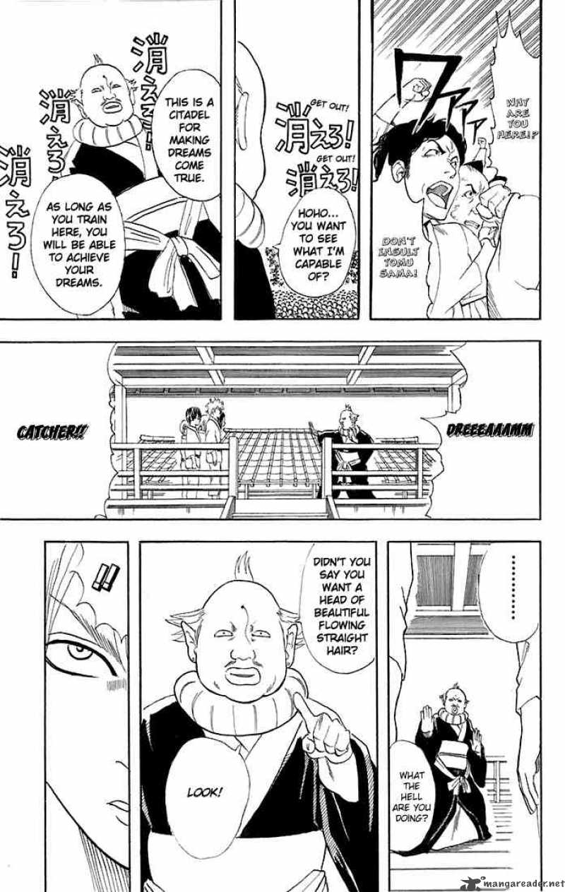 Gintama 48 19