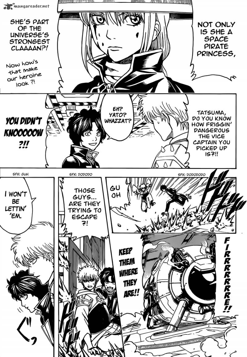 Gintama 480 5