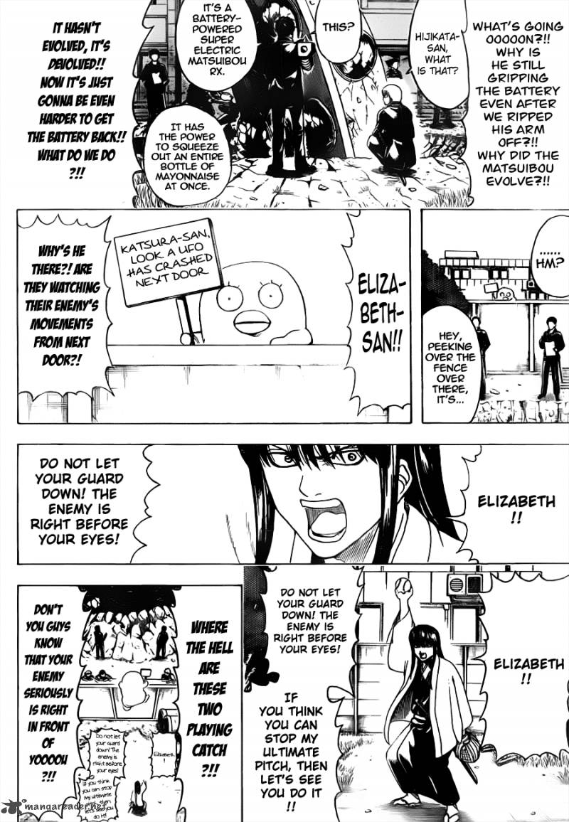 Gintama 485 10