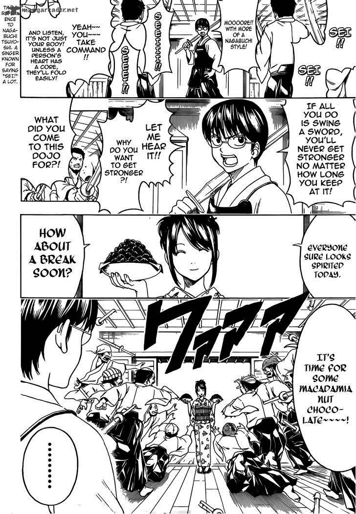 Gintama 486 2