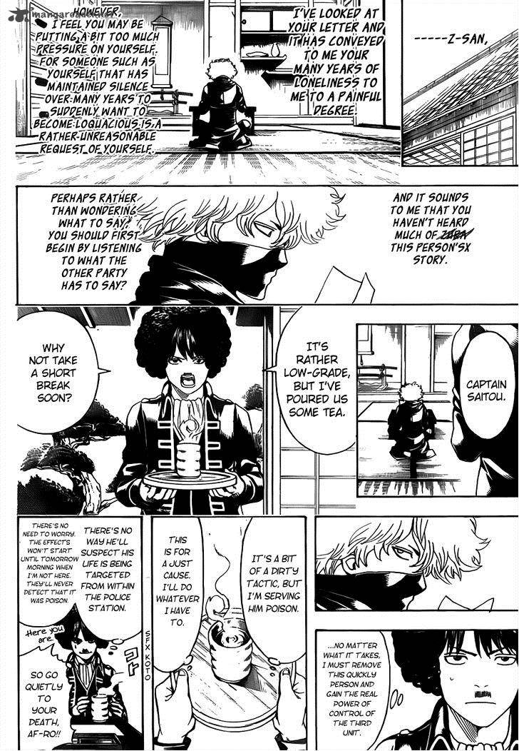 Gintama 489 10