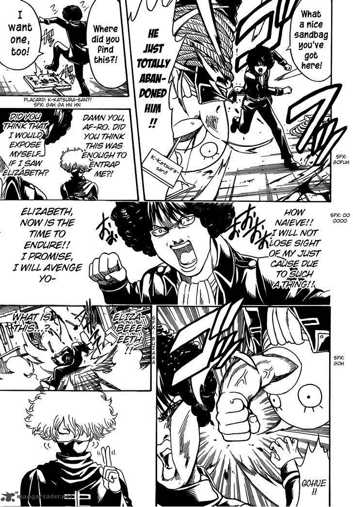 Gintama 489 15