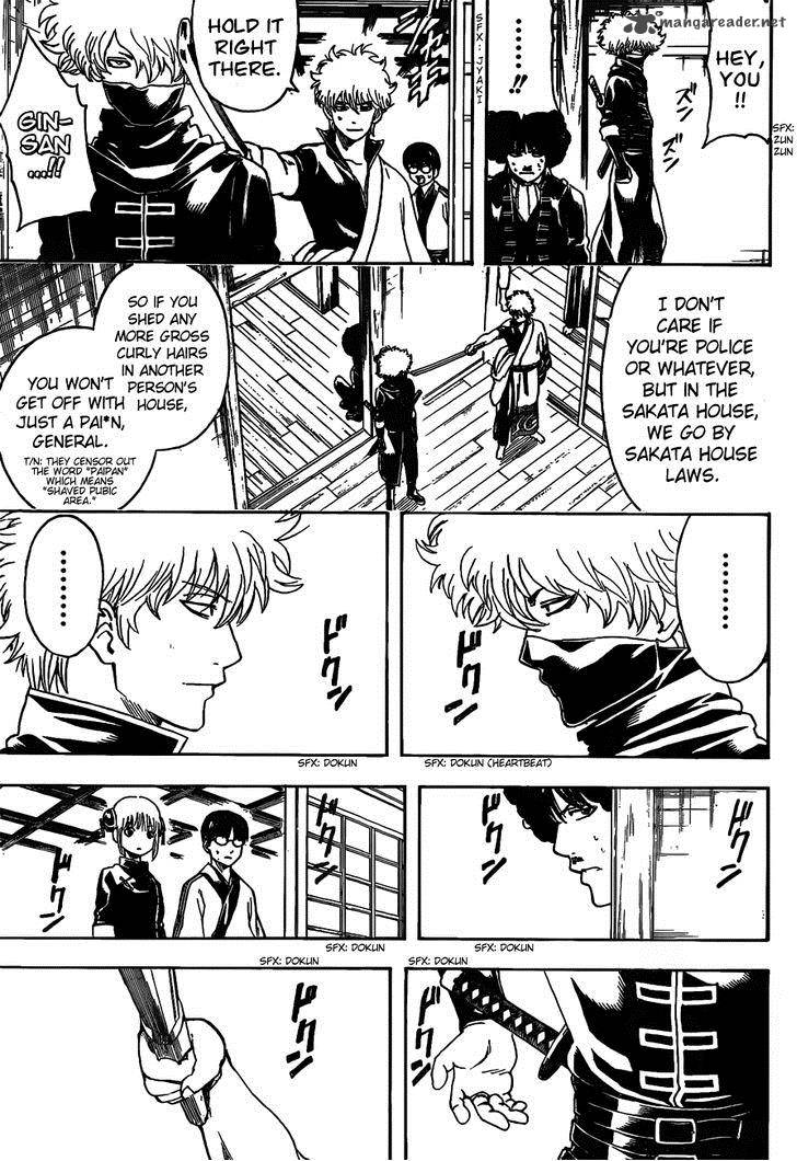 Gintama 489 3