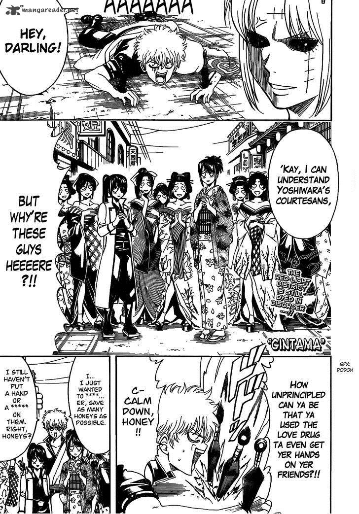 Gintama 494 1