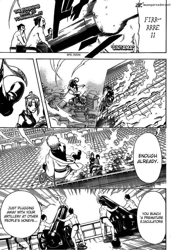 Gintama 496 1