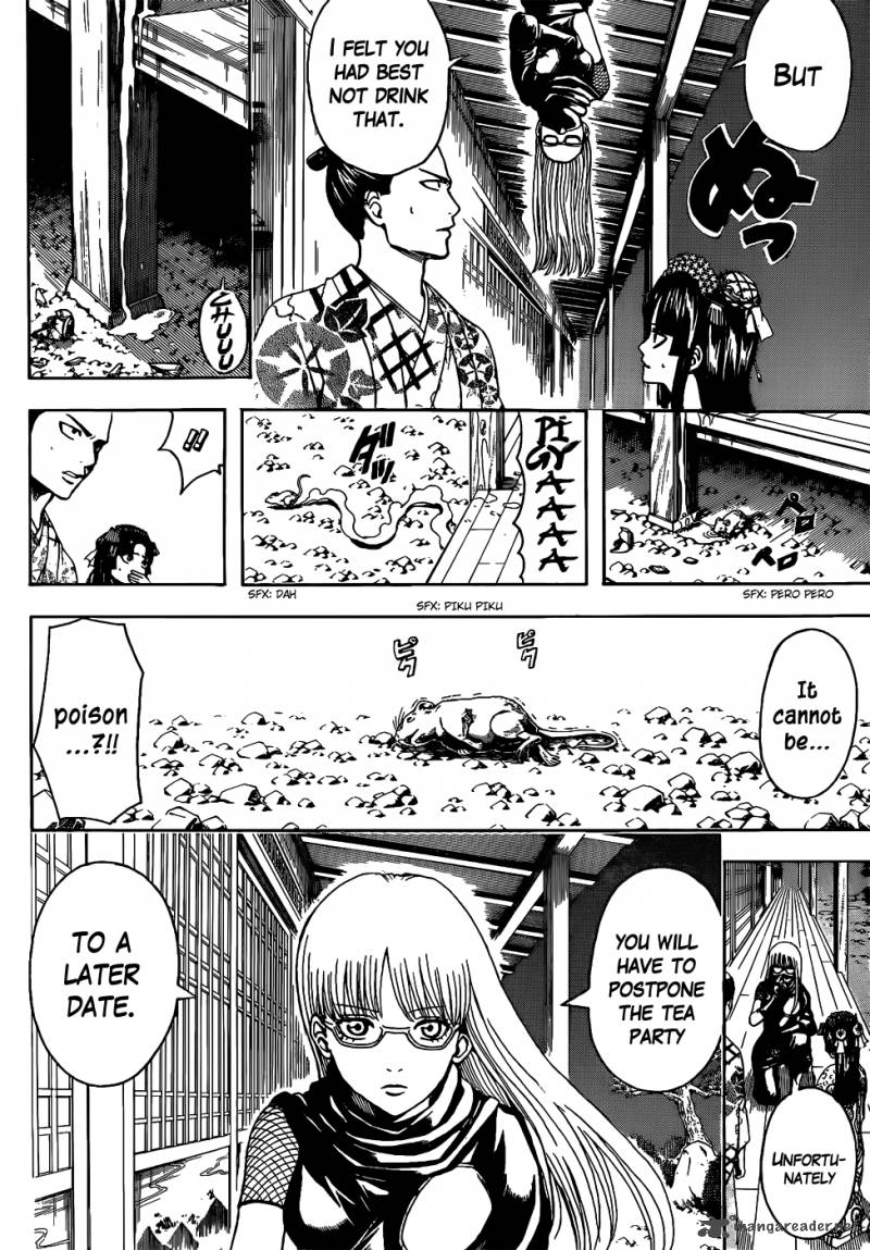 Gintama 502 6