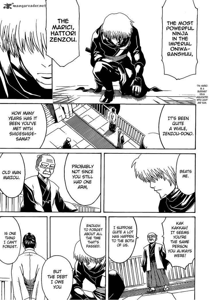 Gintama 503 15