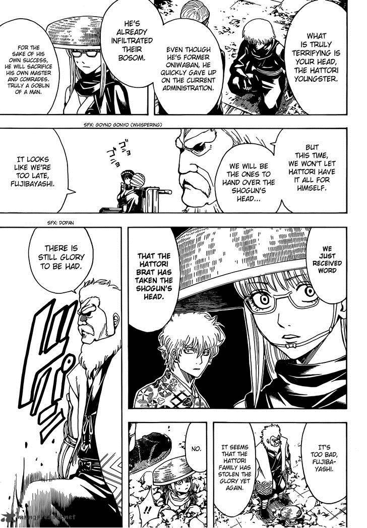 Gintama 506 15